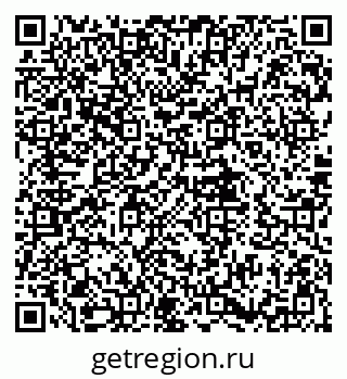 79580490112