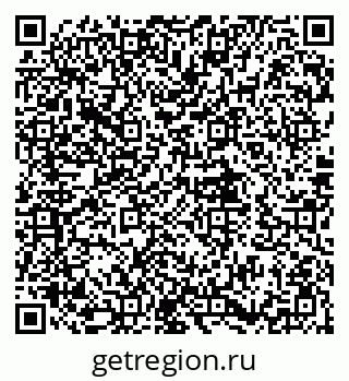 79580490116