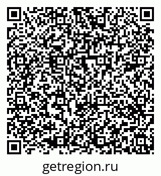 79580490131
