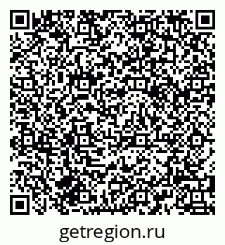 79580490180