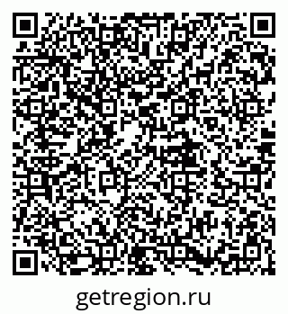 79580490212