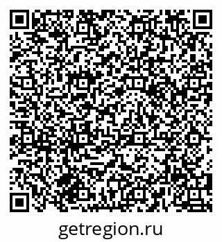 79580490217