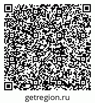79580490220