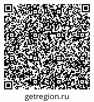 79580490225