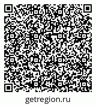 79580490265