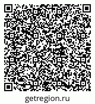 79580490902