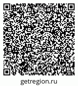79580490903