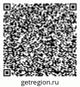 79580490904