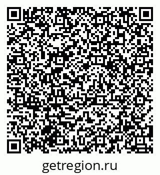 79580490905
