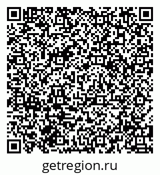 79580490906