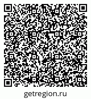 79580490908