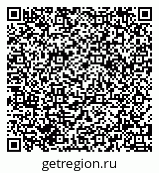 79580490909