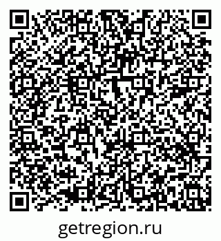 79580490911