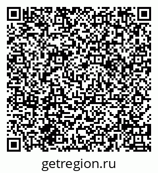 79580490912