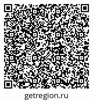 79580490913