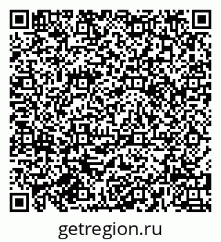 79580490914