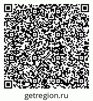 79580490915