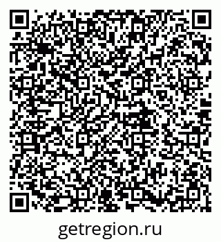 79580490916