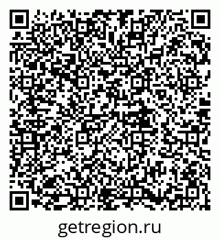 79580490917