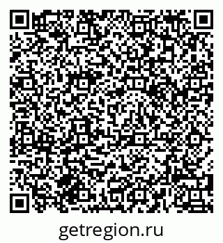 79580490918
