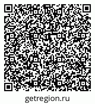 79580490920
