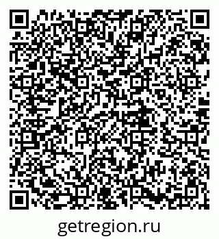 79580490921