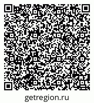79580490922