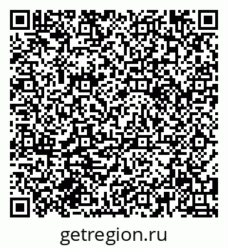 79580490923