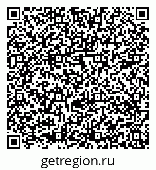 79580490925