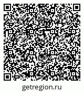 79580490926