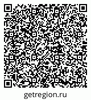 79580490927