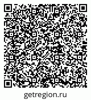 79580490929