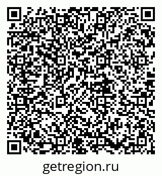 79580490930