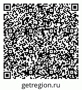 79580490931