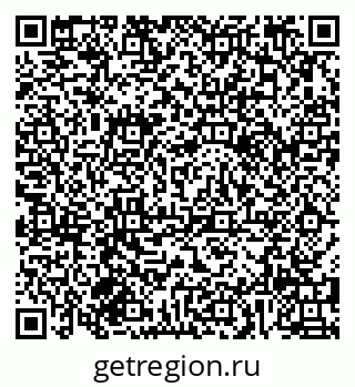 79580490932