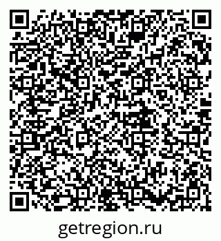 79580490933