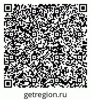 79580490934