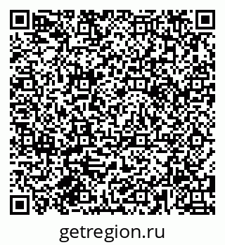 79580490935