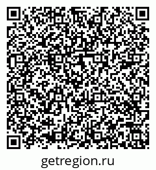 79580490936