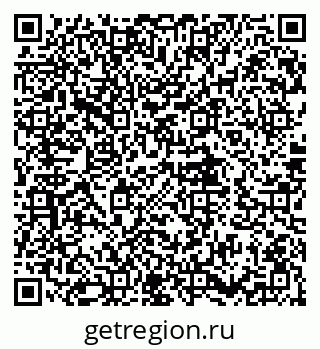 79580490937