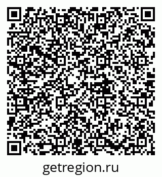 79580490939