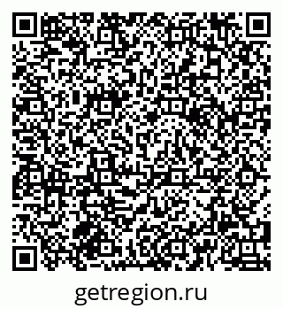 79580490941