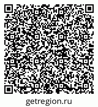 79580490943