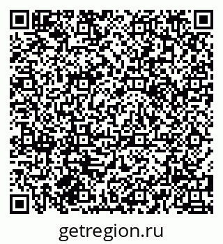 79580490944