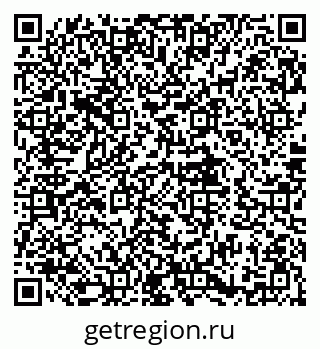 79580490946