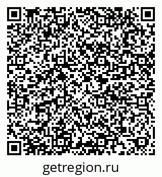 79580490947