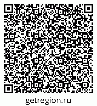 79580490949