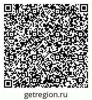 79580490950
