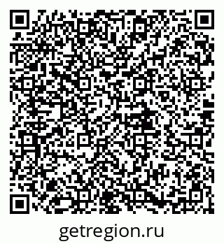 79580490951