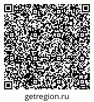 79580490952